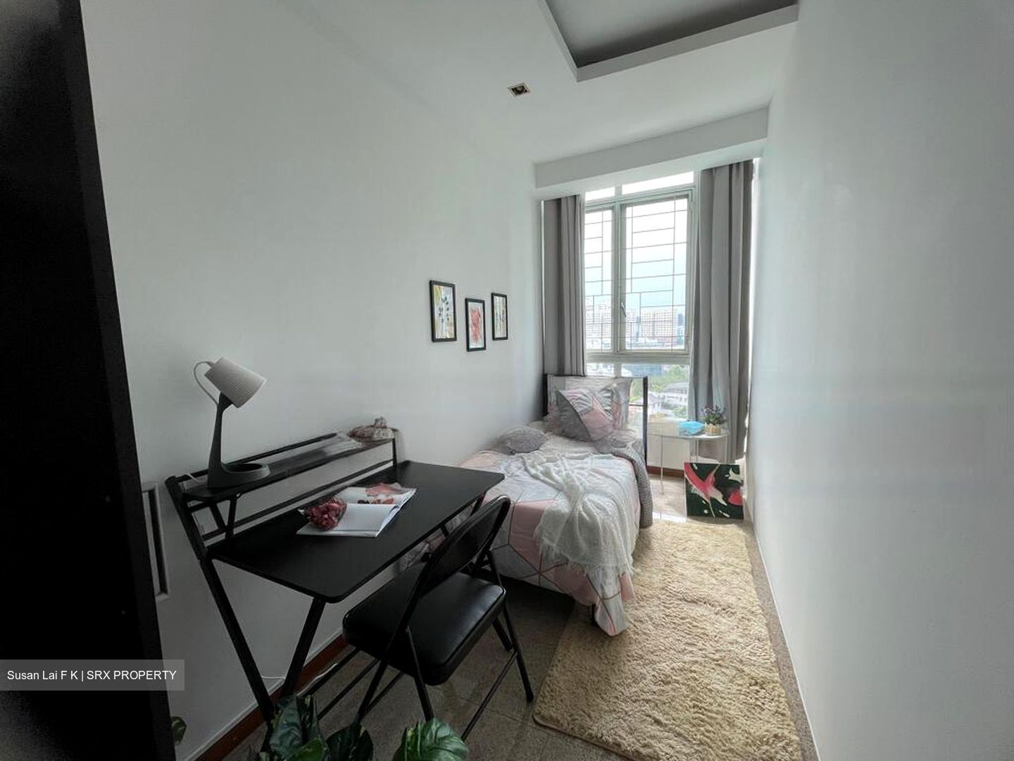 Queens (D3), Condominium #456025801